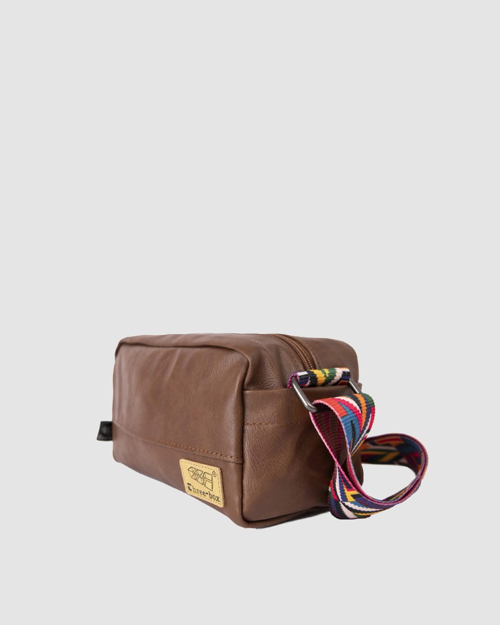 Tui deo cheo Three box MS5004TC 4 scaled