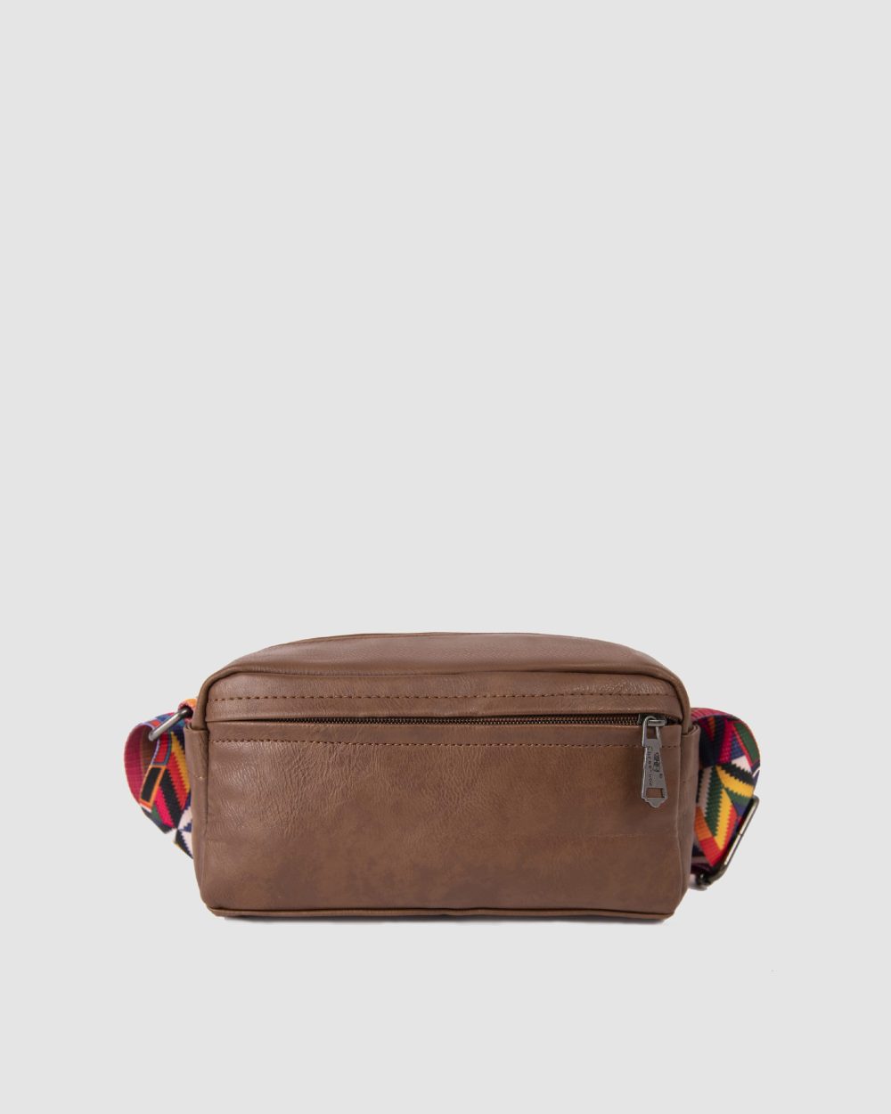 Tui deo cheo Three box MS5004TC 5 scaled