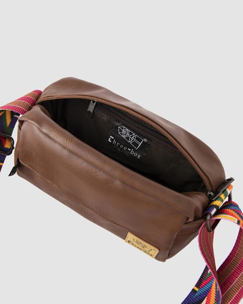 Tui deo cheo Three box MS5004TC 6 scaled