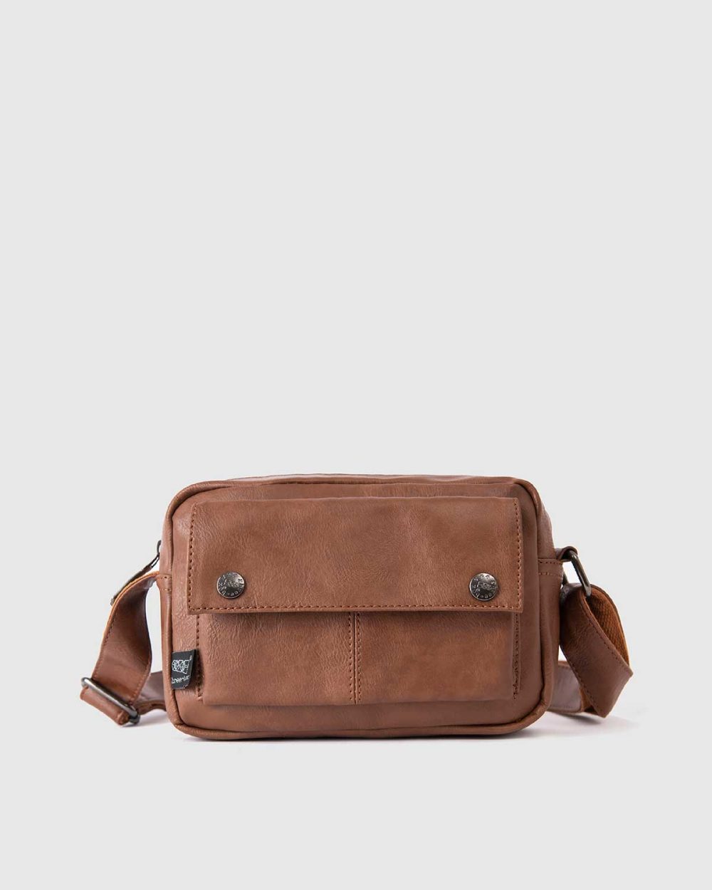 Túi crossbody BRIFF | MS3596 Túi-deo-chéo-mini-Three-Box-MS3596-1.jpg