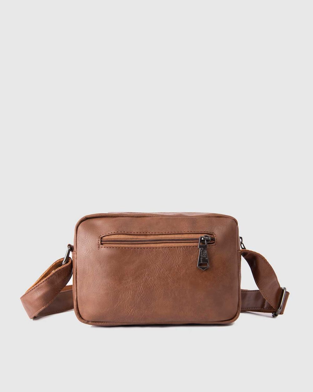 Túi crossbody BRIFF | MS3596 Túi-deo-chéo-mini-Three-Box-MS3596-2.jpg