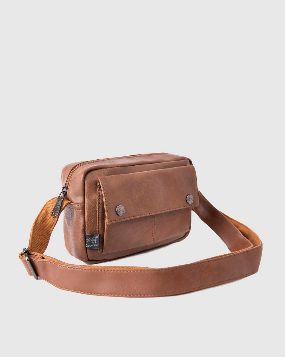 Túi crossbody BRIFF | MS3596 Túi-deo-chéo-mini-Three-Box-MS3596-4.jpg