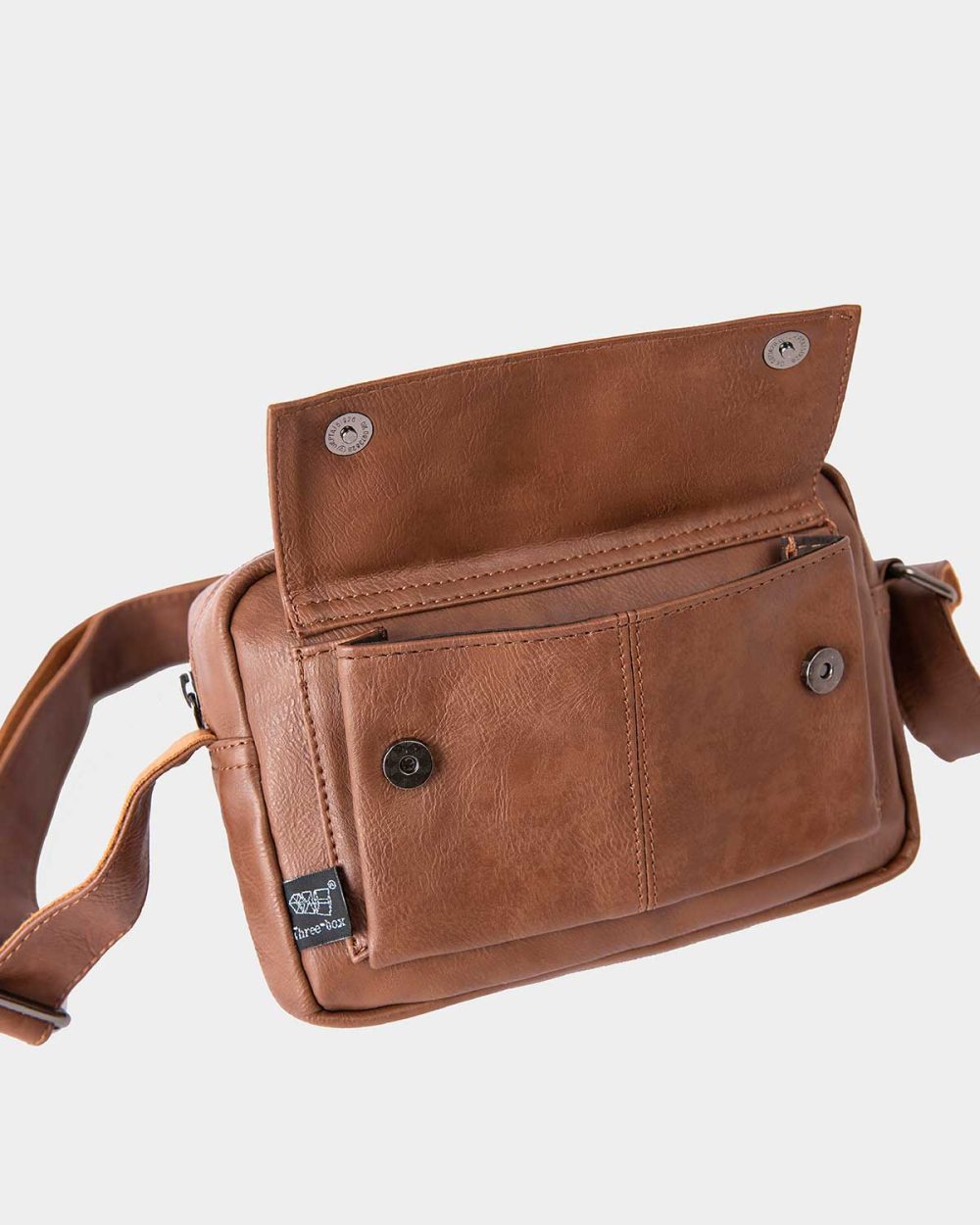 Túi crossbody BRIFF | MS3596 Túi-deo-chéo-mini-Three-Box-MS3596-3.jpg