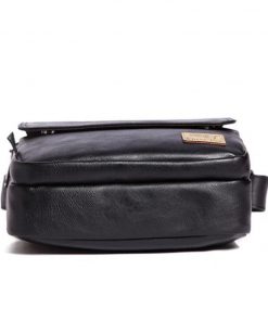 2.Túi đeo chéo Three box MS6359 7