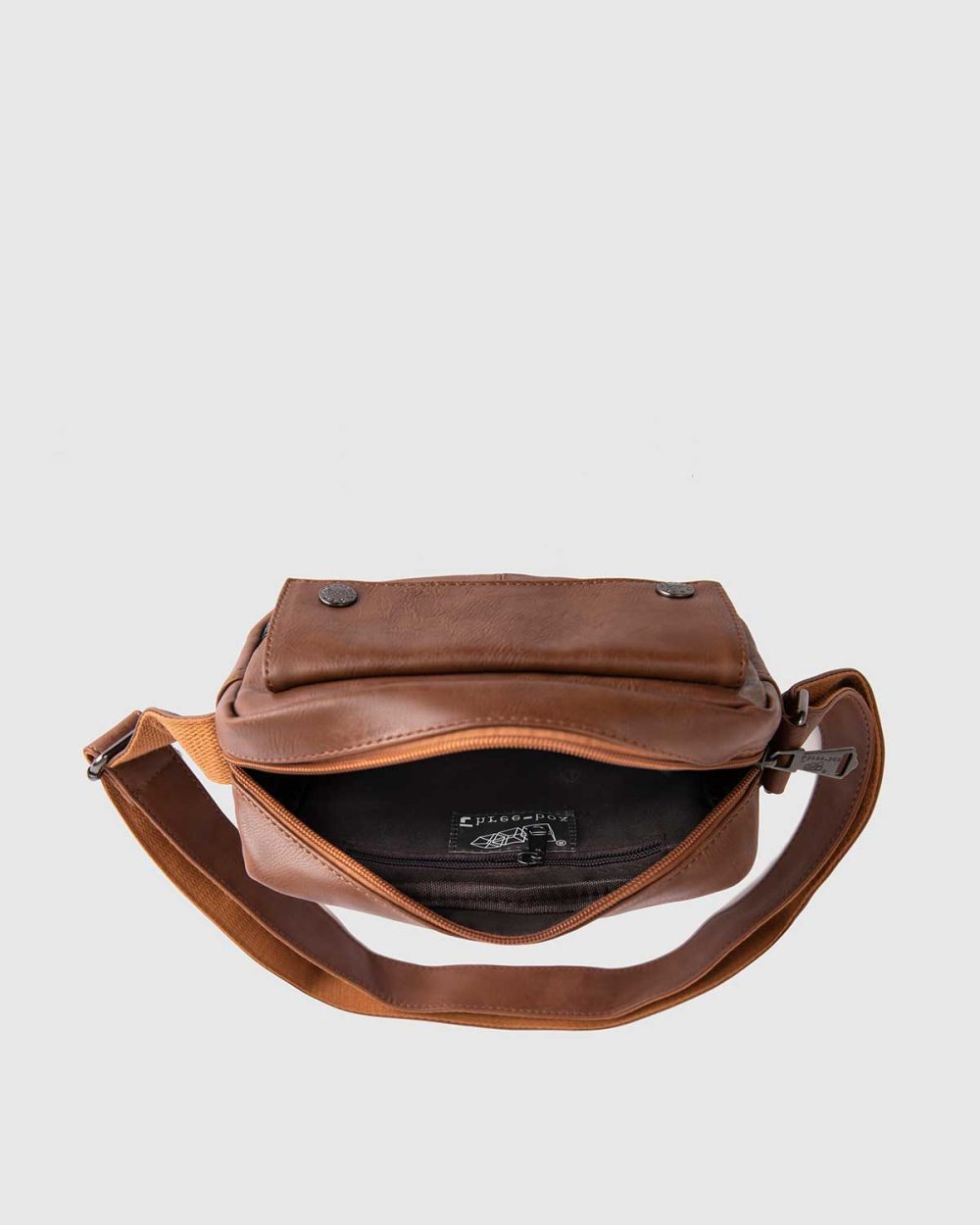Túi crossbody BRIFF | MS3596 Túi-deo-chéo-mini-Three-Box-MS3596-2.jpg