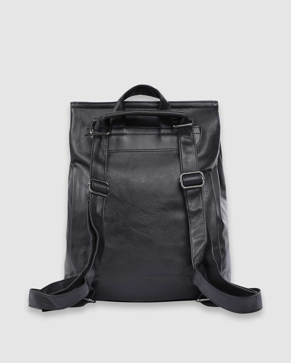 Balo Da Three Box BL2342 2 2