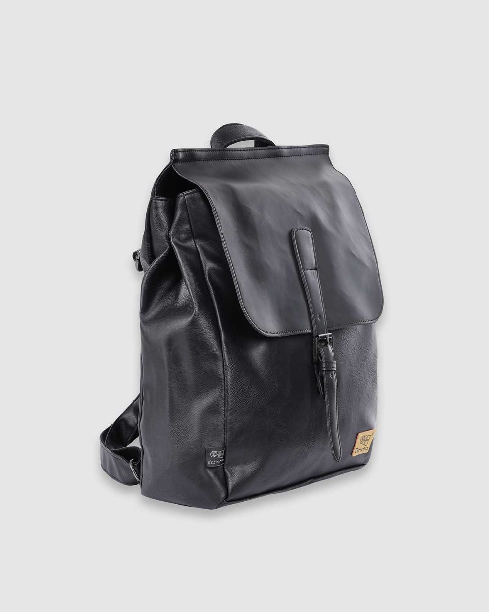 Balo Da Three Box BL2342 3 3