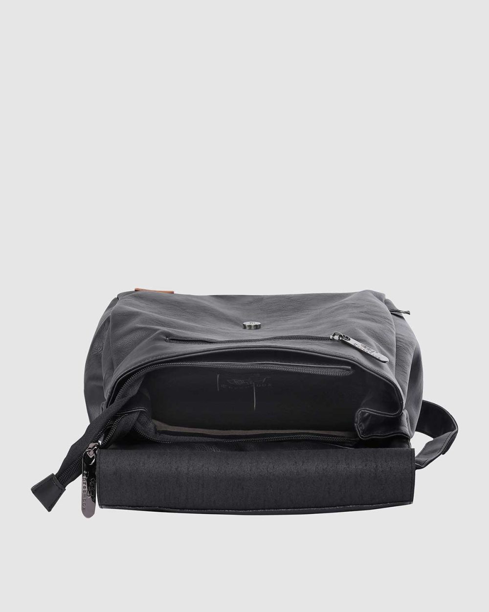 Balo Da Three Box BL2342 4 1