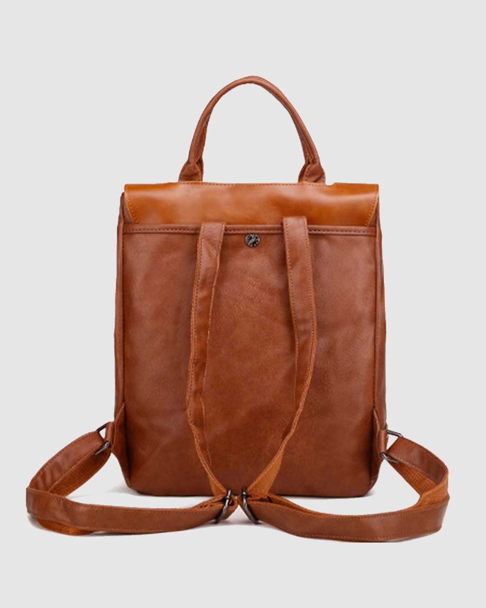 Balo Handbag Hera three box 2