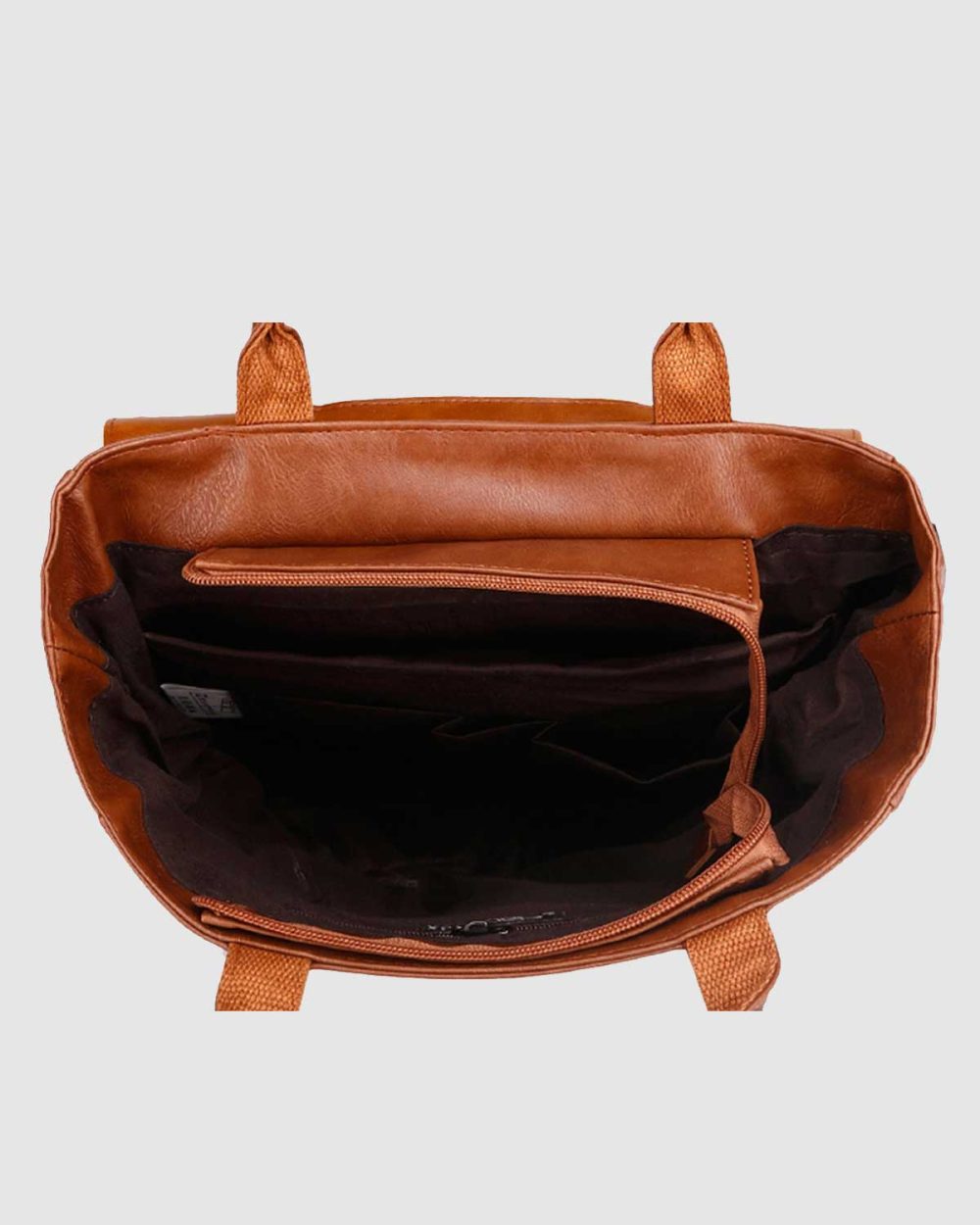 Balo Handbag Hera three box 3