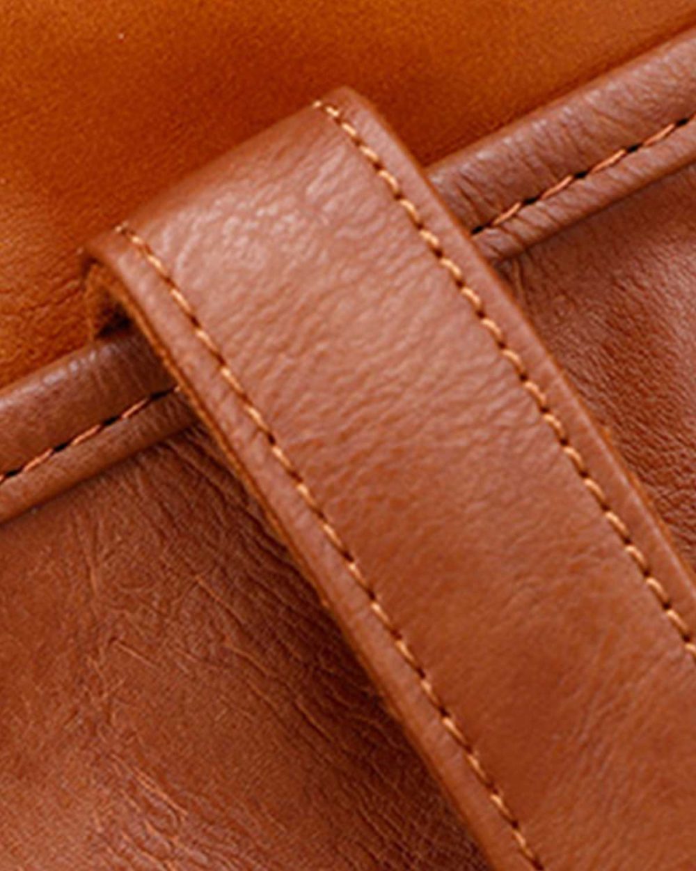 Balo Handbag Hera three box 4