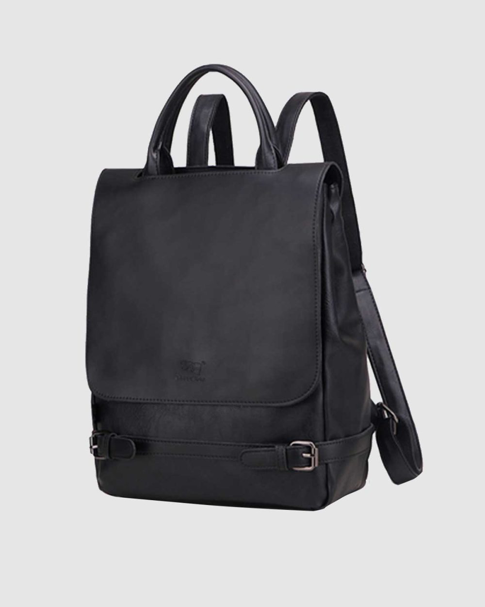 Balo Handbag Hera three box 5