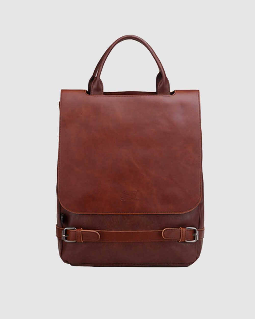 Balo Handbag Hera three box 6