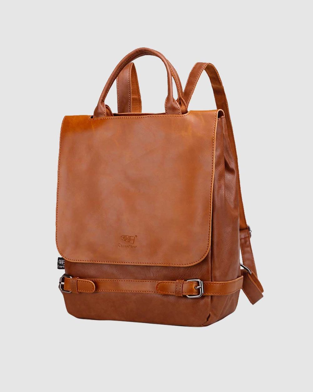 Balo Handbag Hera three box 7