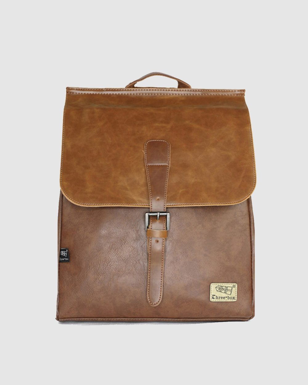 Balo da Three Box BL2342 7