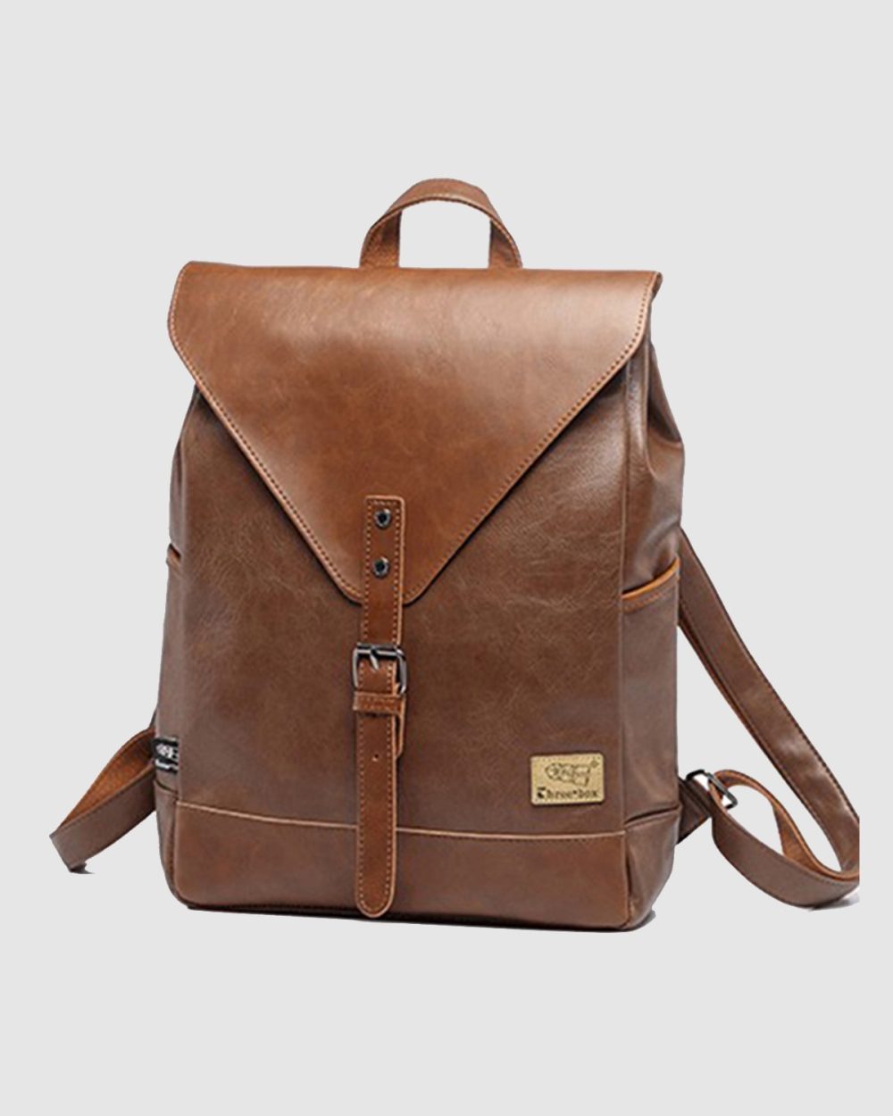 Balo da Three Box BL3514 threeboxvietnam 1