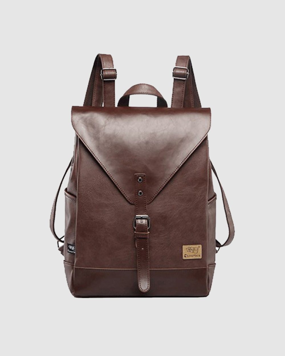 Balo da Three Box BL3514 threeboxvietnam 12