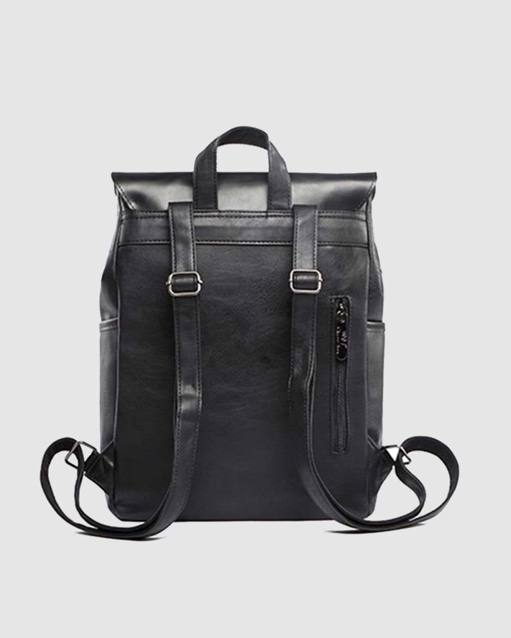 Balo da Three Box BL3514 threeboxvietnam 4