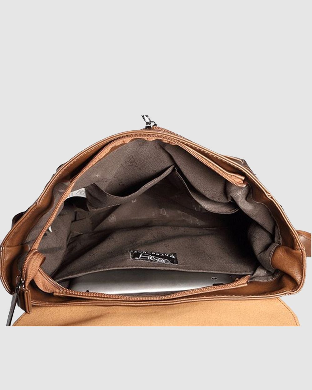 Balo da Three Box BL3514 threeboxvietnam 5