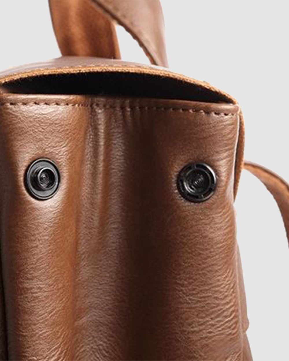 Balo da Three Box BL3514 threeboxvietnam 6