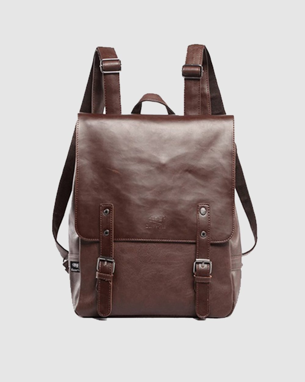 Balo da Three Box BL3518 threeboxvietnam 1