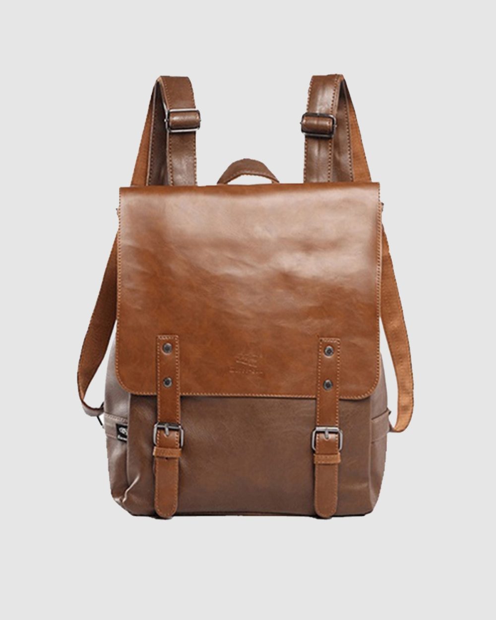 Balo da Three Box BL3518 threeboxvietnam 2