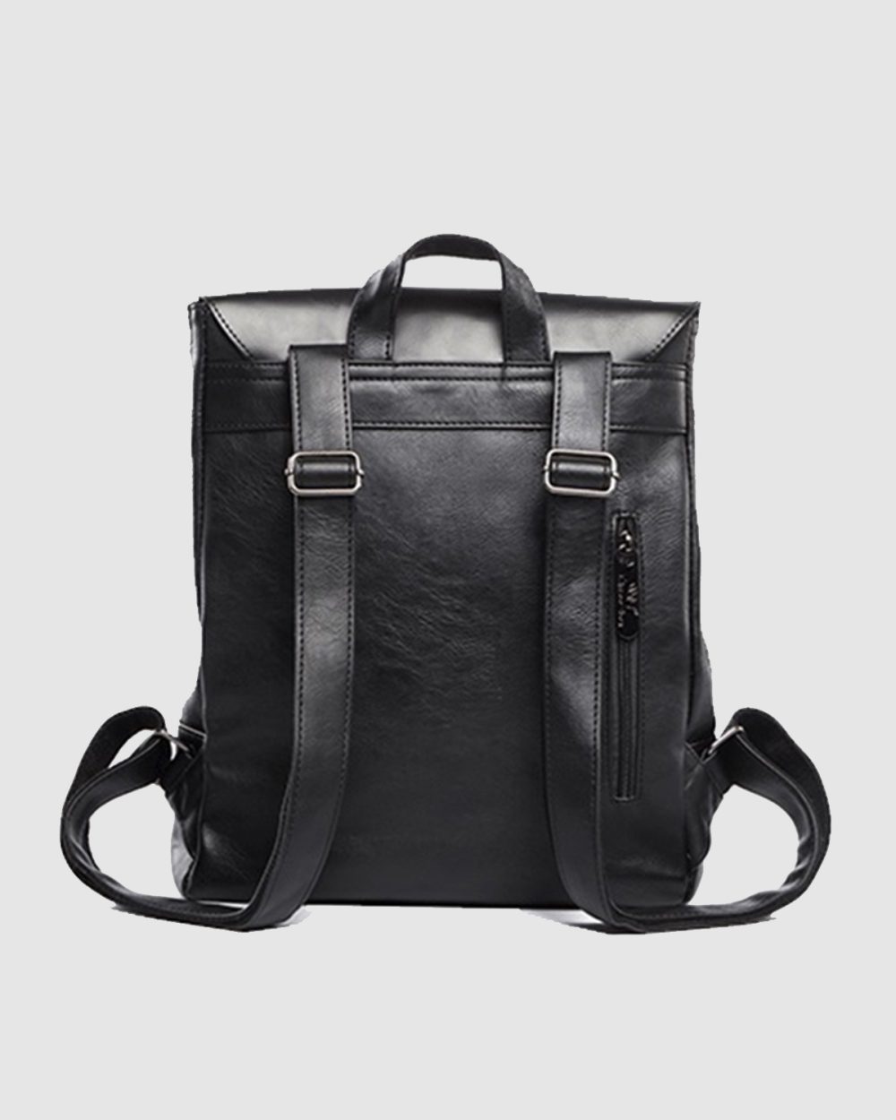 Balo da Three Box BL3518 threeboxvietnam 5