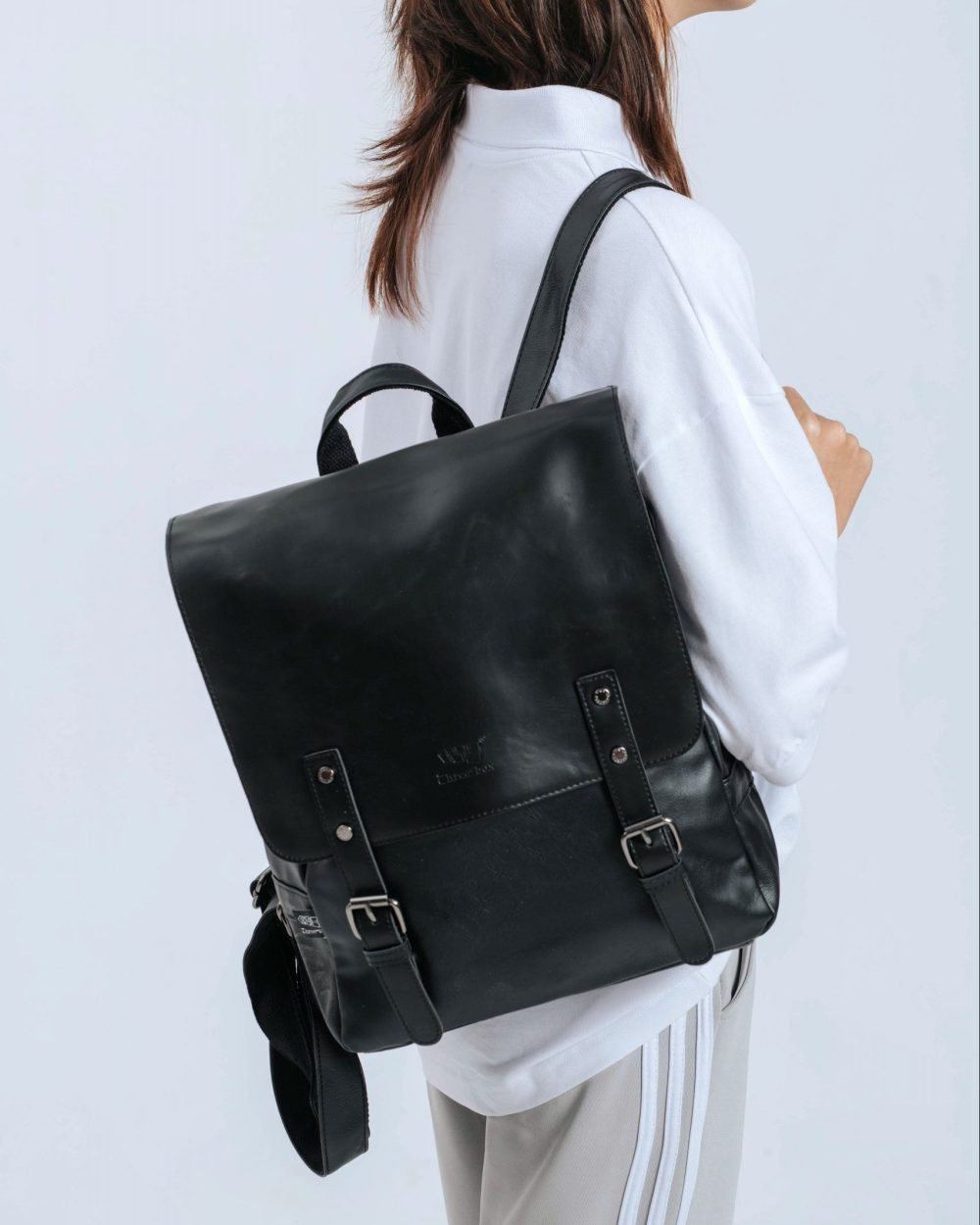 Balo da Three Box BL3518 threeboxvietnam 9 1 scaled e1606320445295