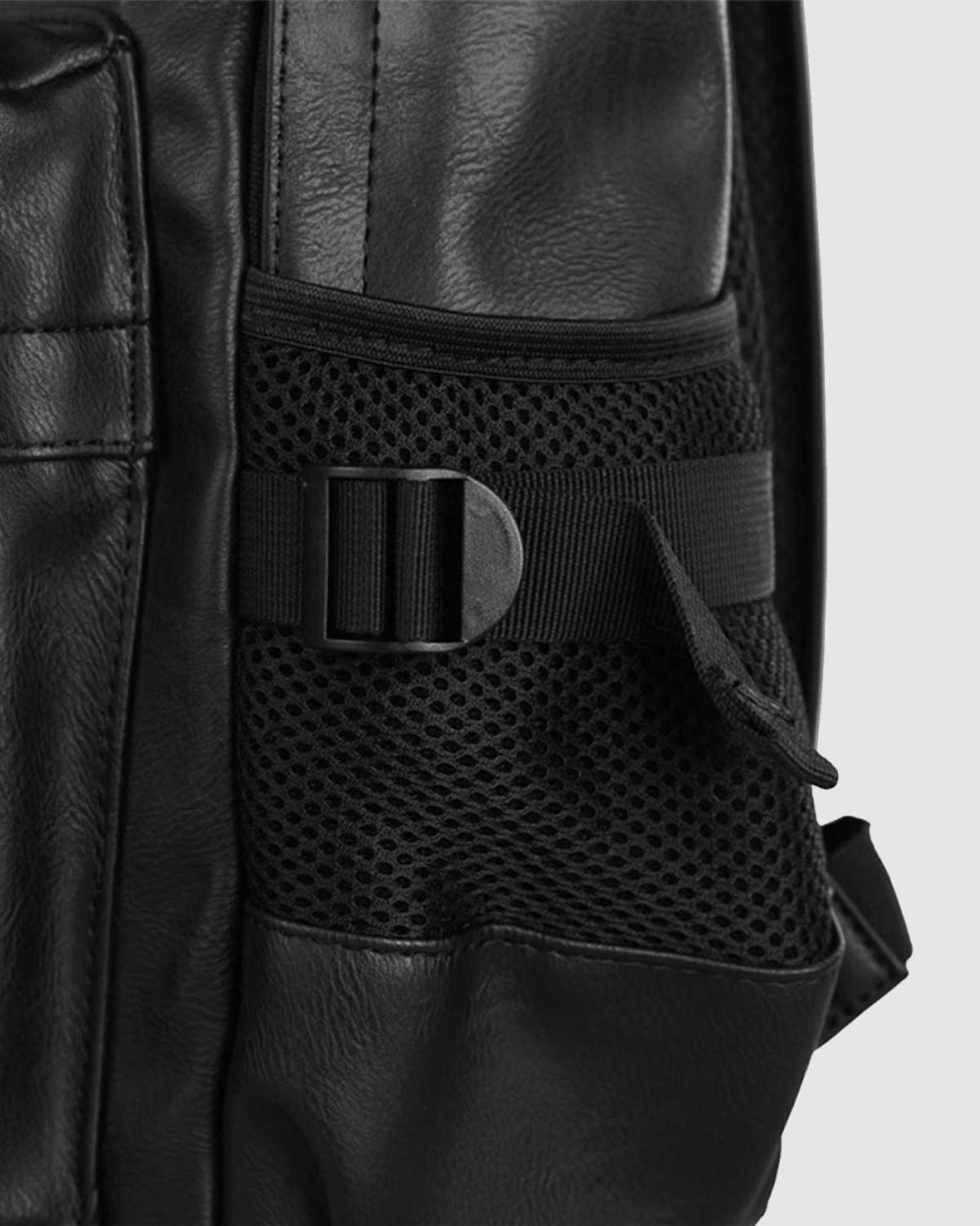 Balo da Three-Box | BL3527 Balo da Three Box BL3527 10