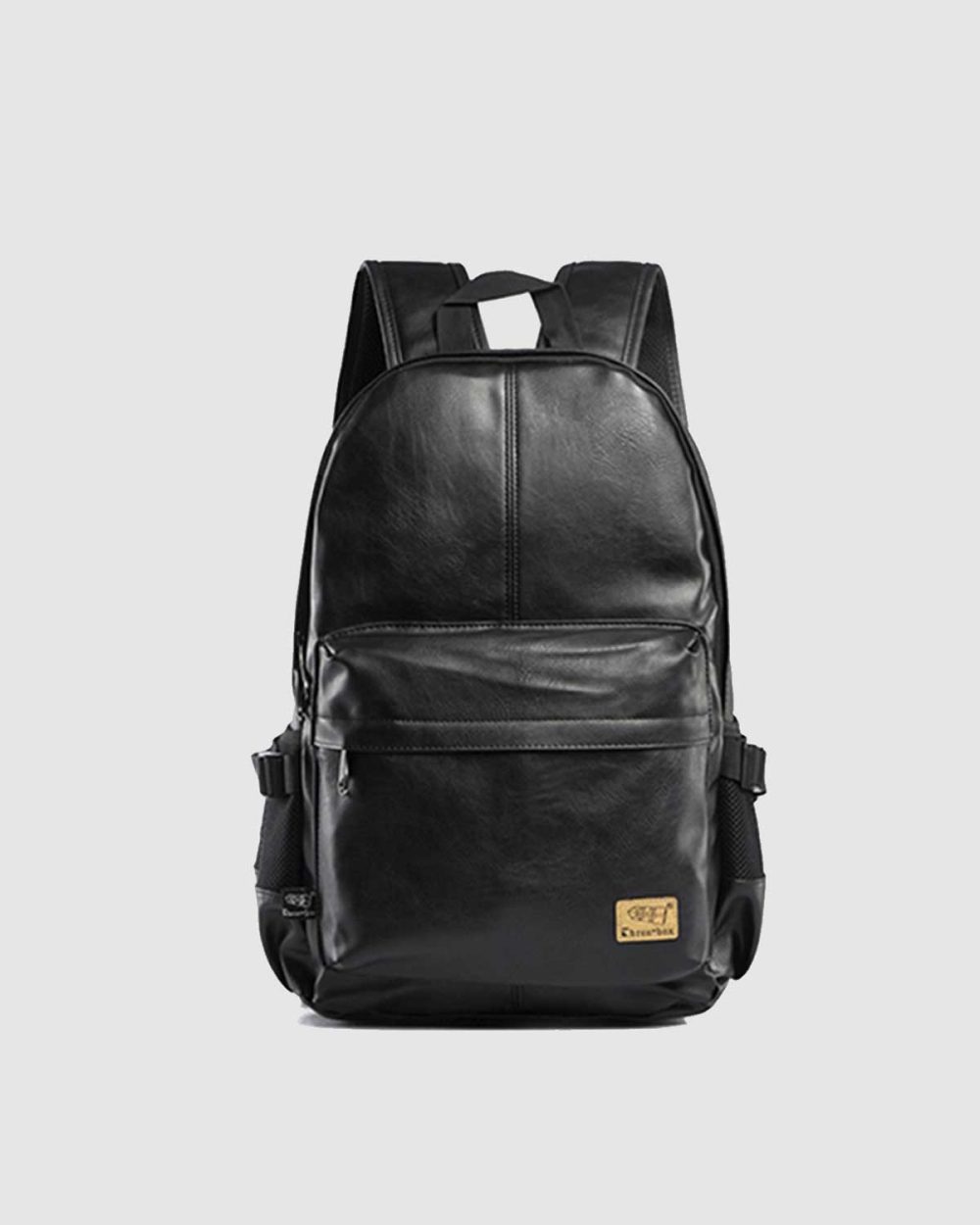 Balo da Three-Box | BL3527 Balo da Three Box BL3527 15