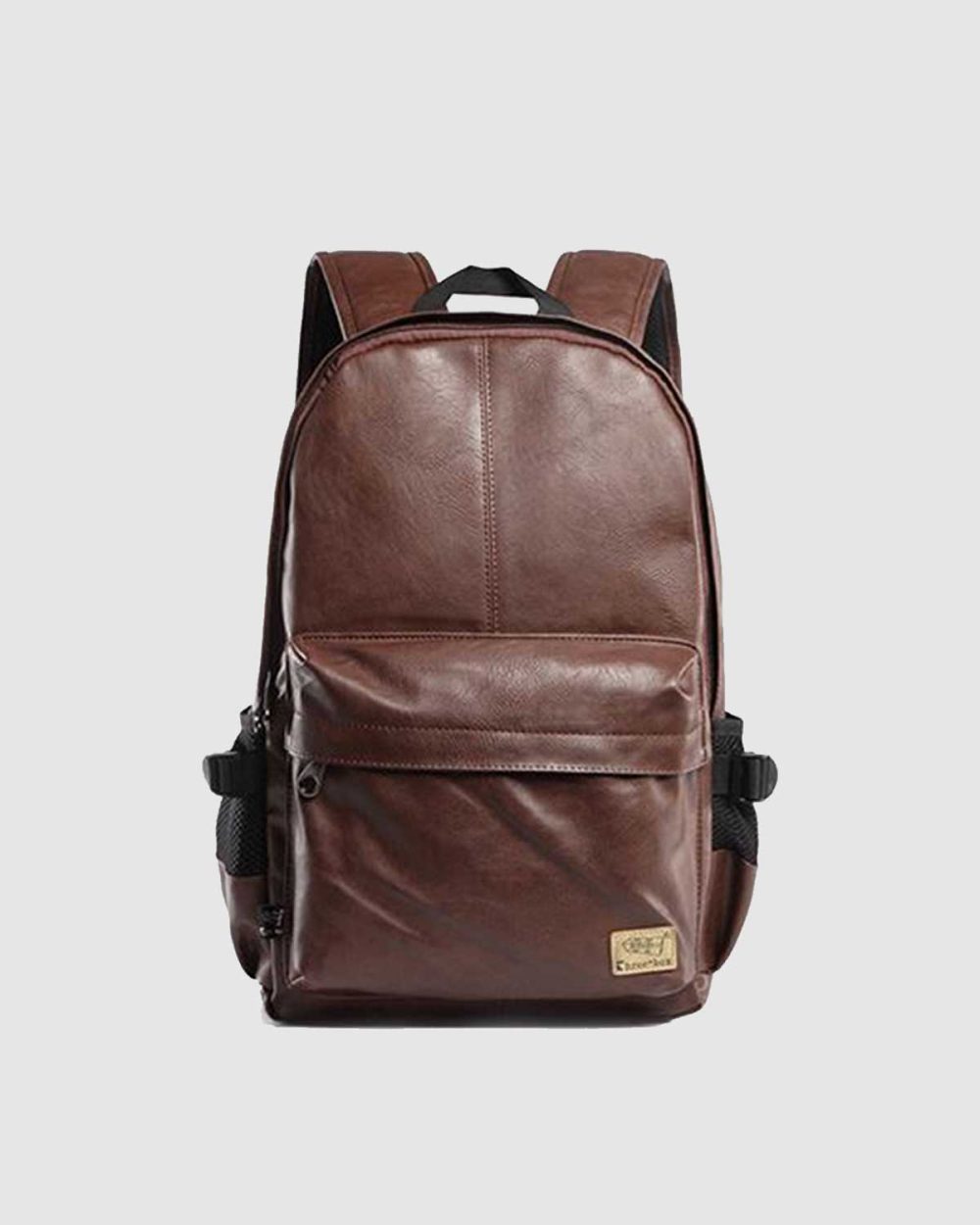 Balo da Three-Box | BL3527 Balo da Three Box BL3527 16