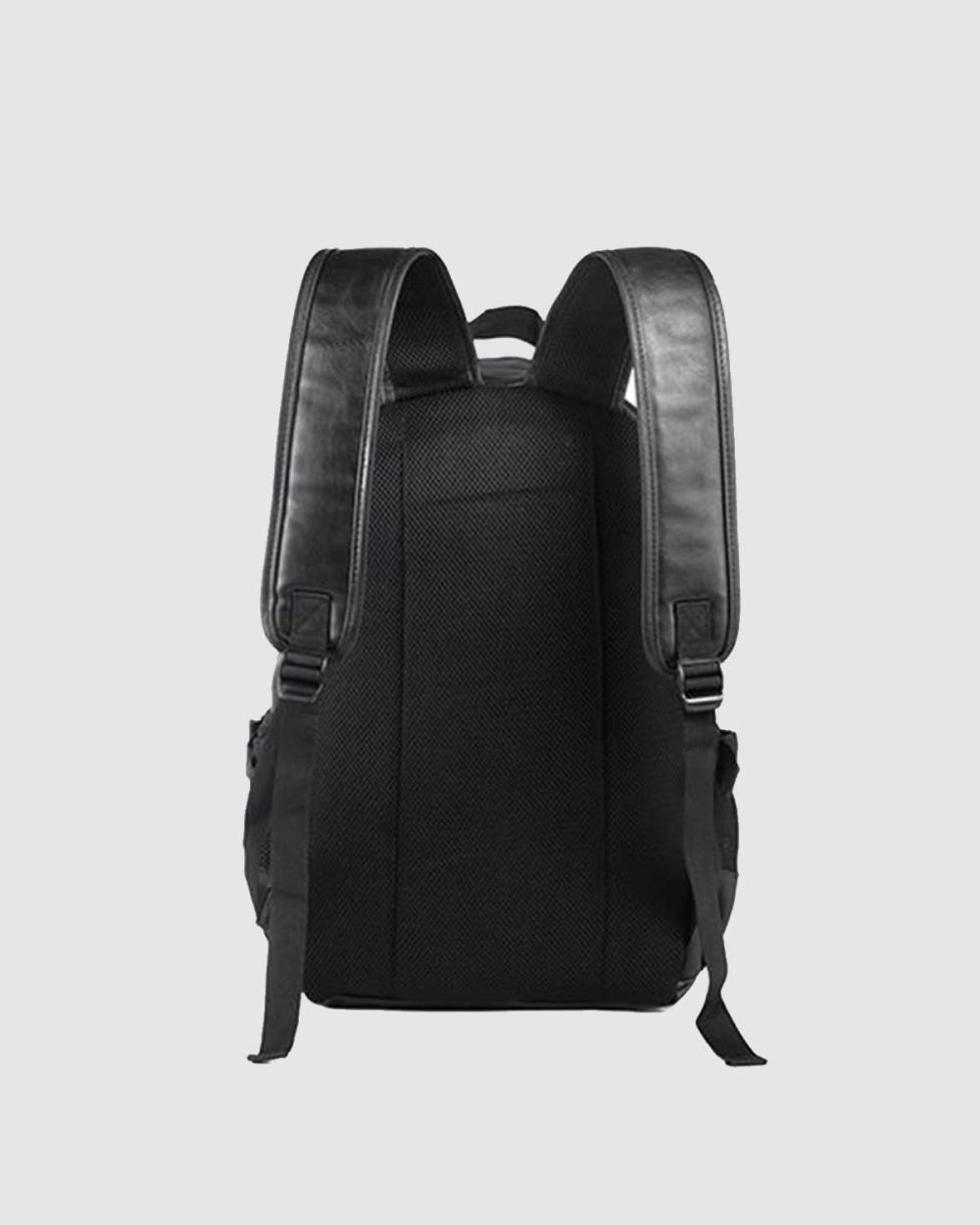 Balo da Three-Box | BL3527 Balo da Three Box BL3527 8 1