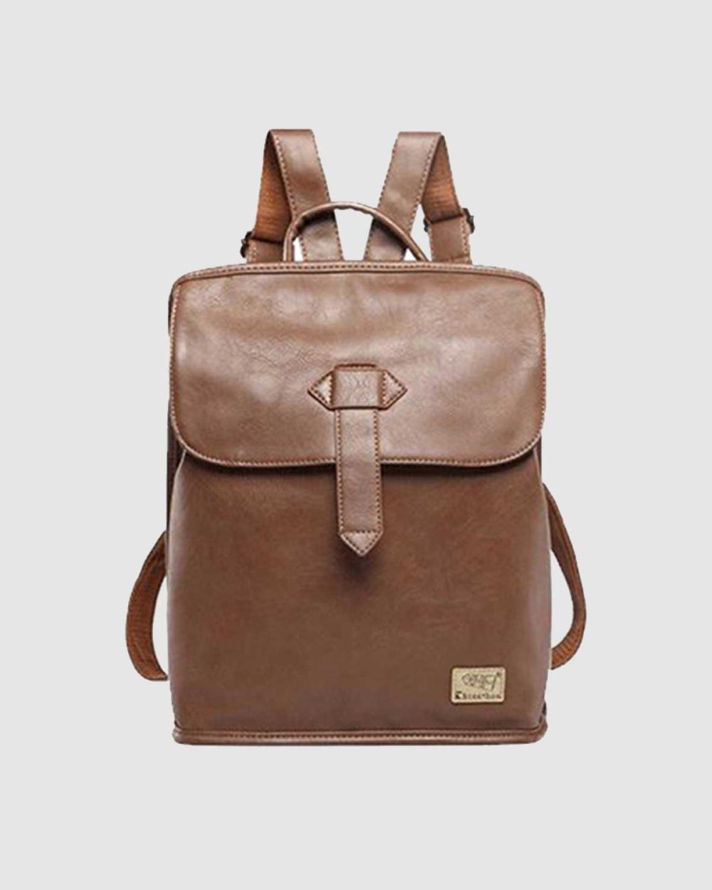 Balo da Three Box BL7229 threeboxvietnam 10