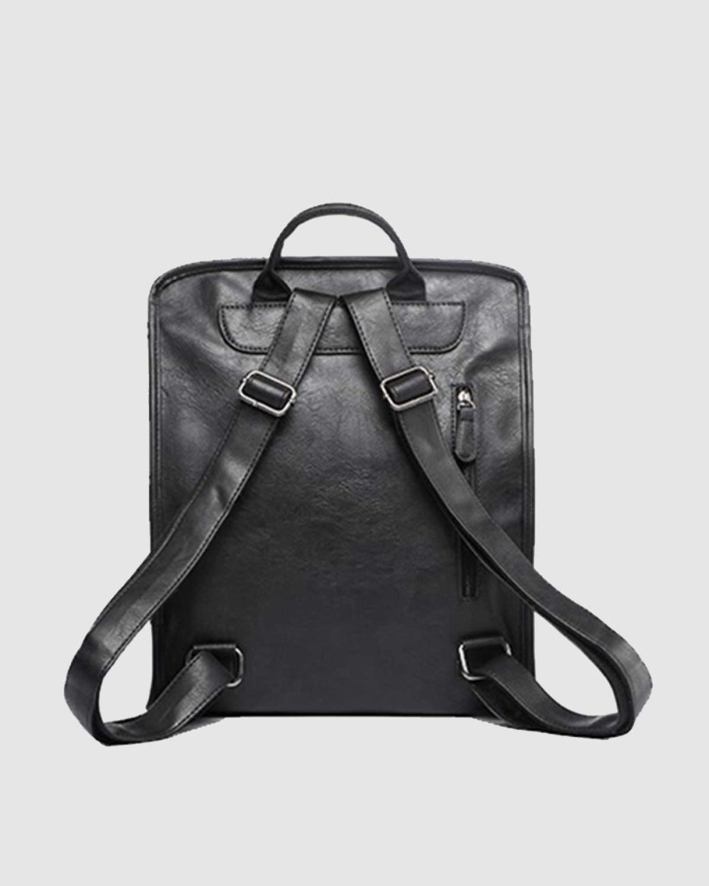 Balo da Three Box BL7229 threeboxvietnam 3 1