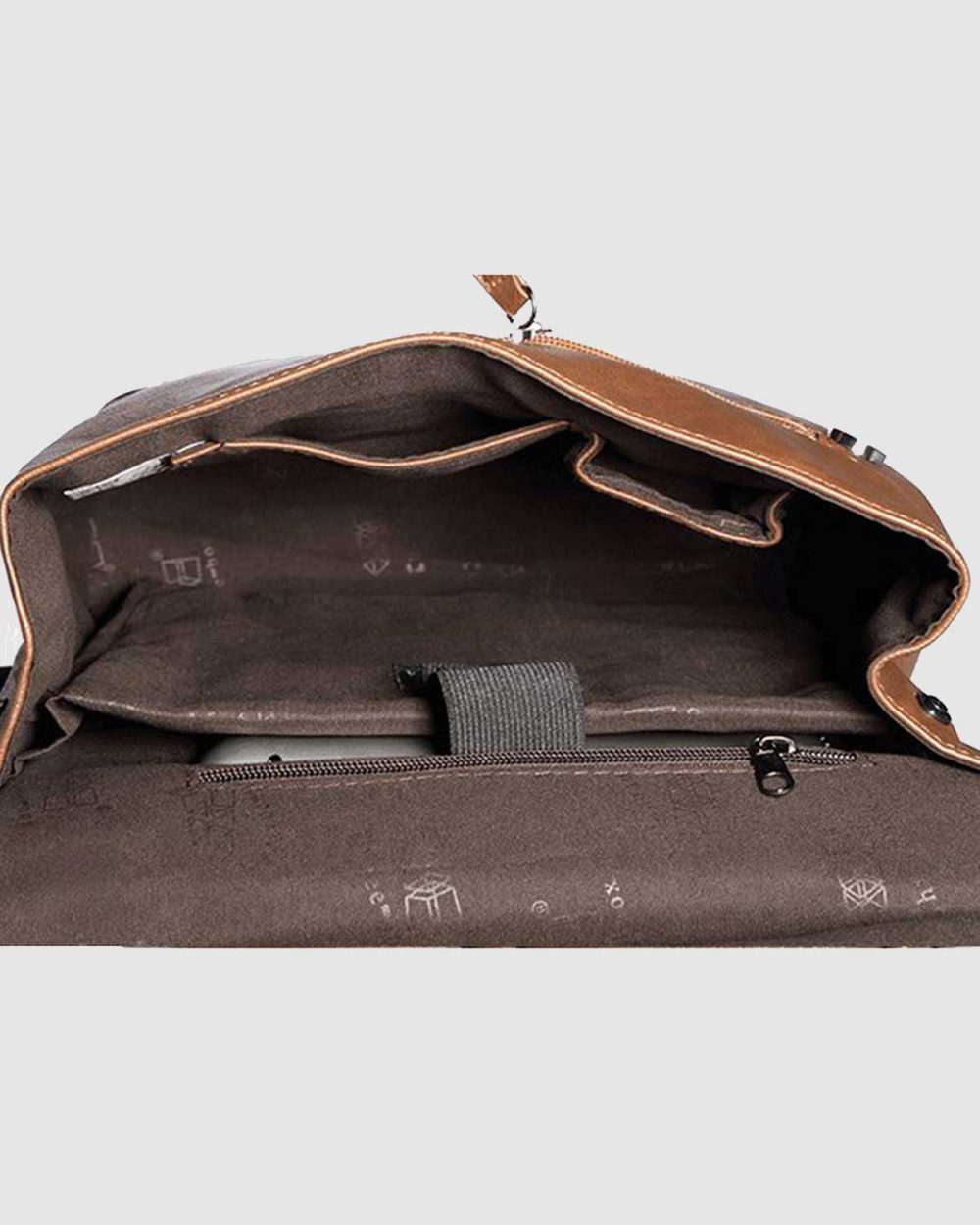 Balo da Three Box BL7229 threeboxvietnam 4