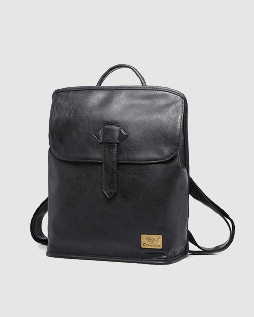 Balo da Three Box BL7229 threeboxvietnam 8