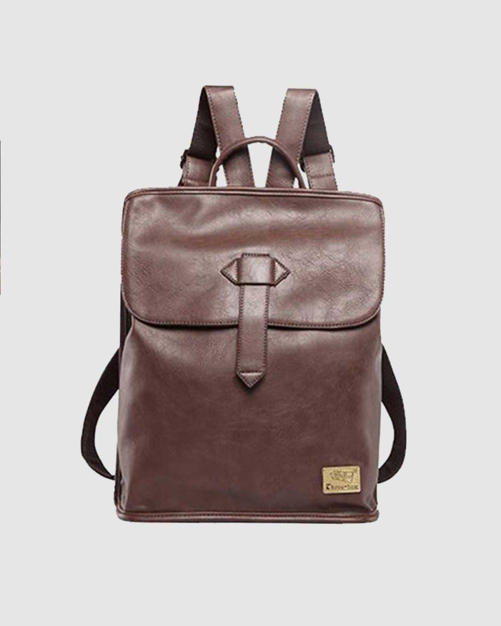 Balo da Three Box BL7229 threeboxvietnam 9