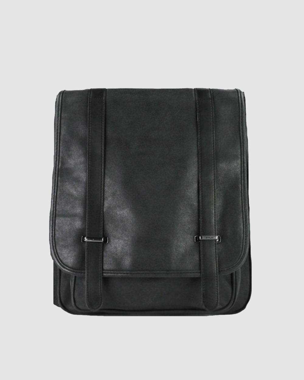 Balo da Three Box BL7243 1 1