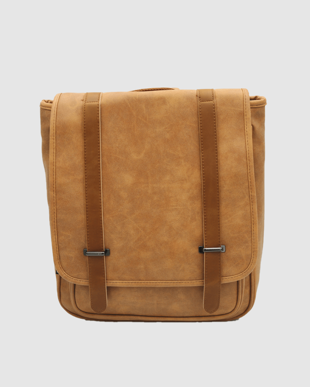 Balo da Three Box BL7243 1