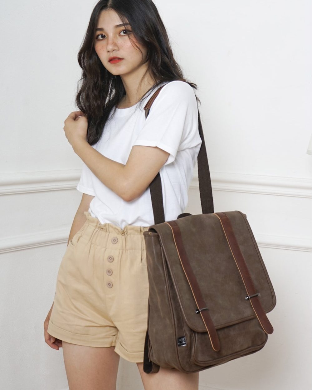 Balo da Three Box BL7243 4 1 e1606671772533