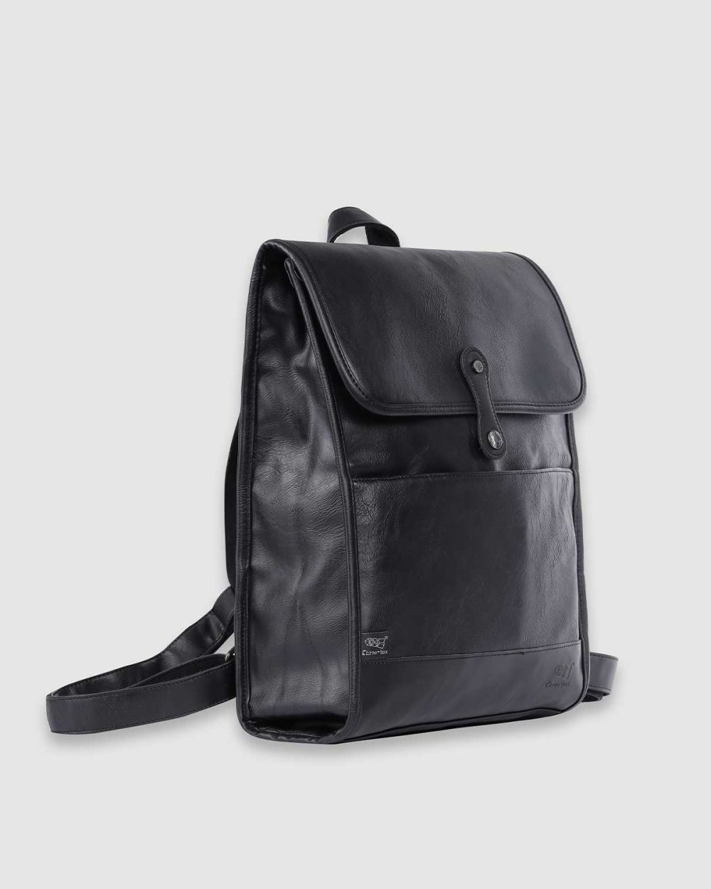 Balo da Three Box BL8001 2 1