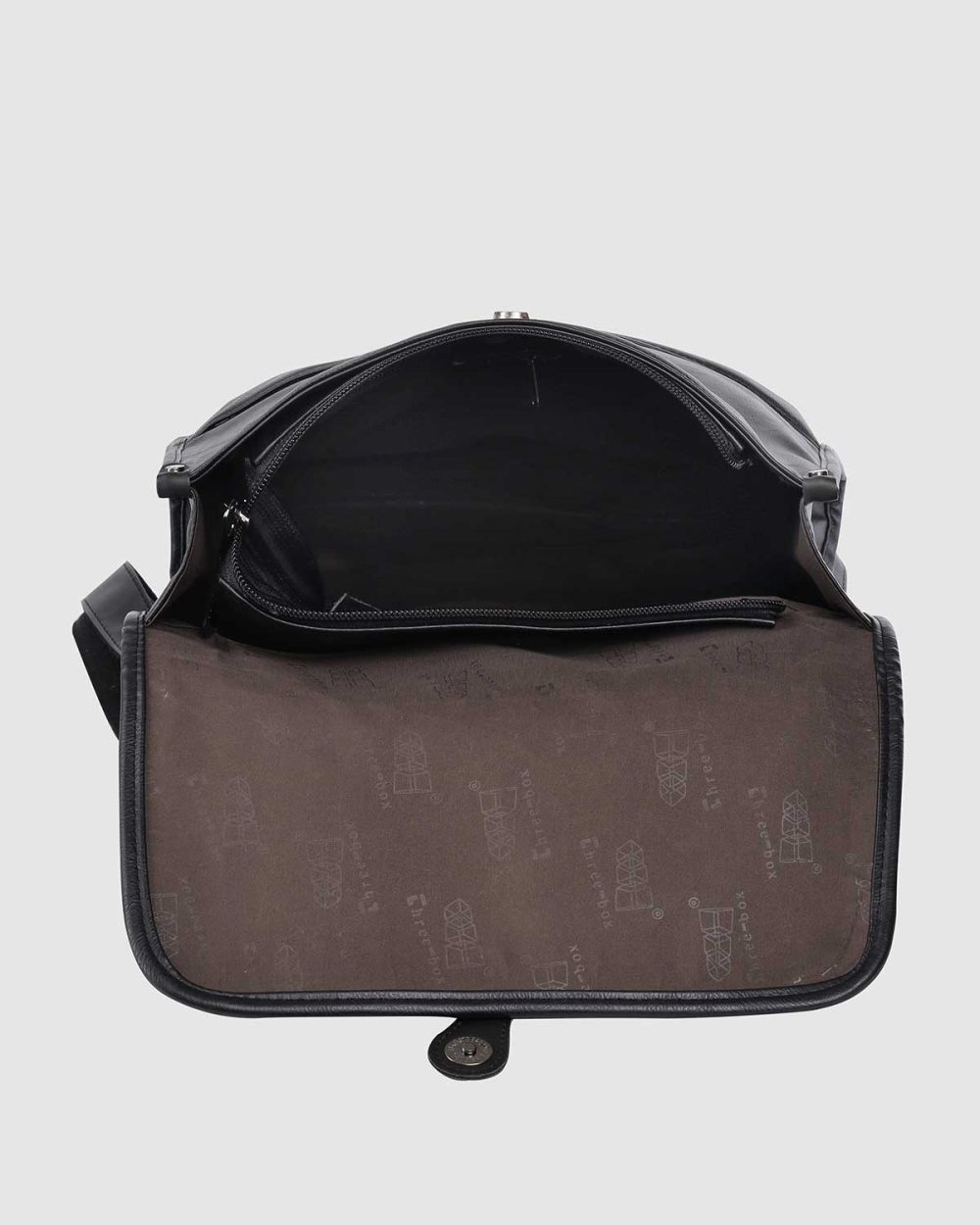 Balo da Three Box BL8001 3 1