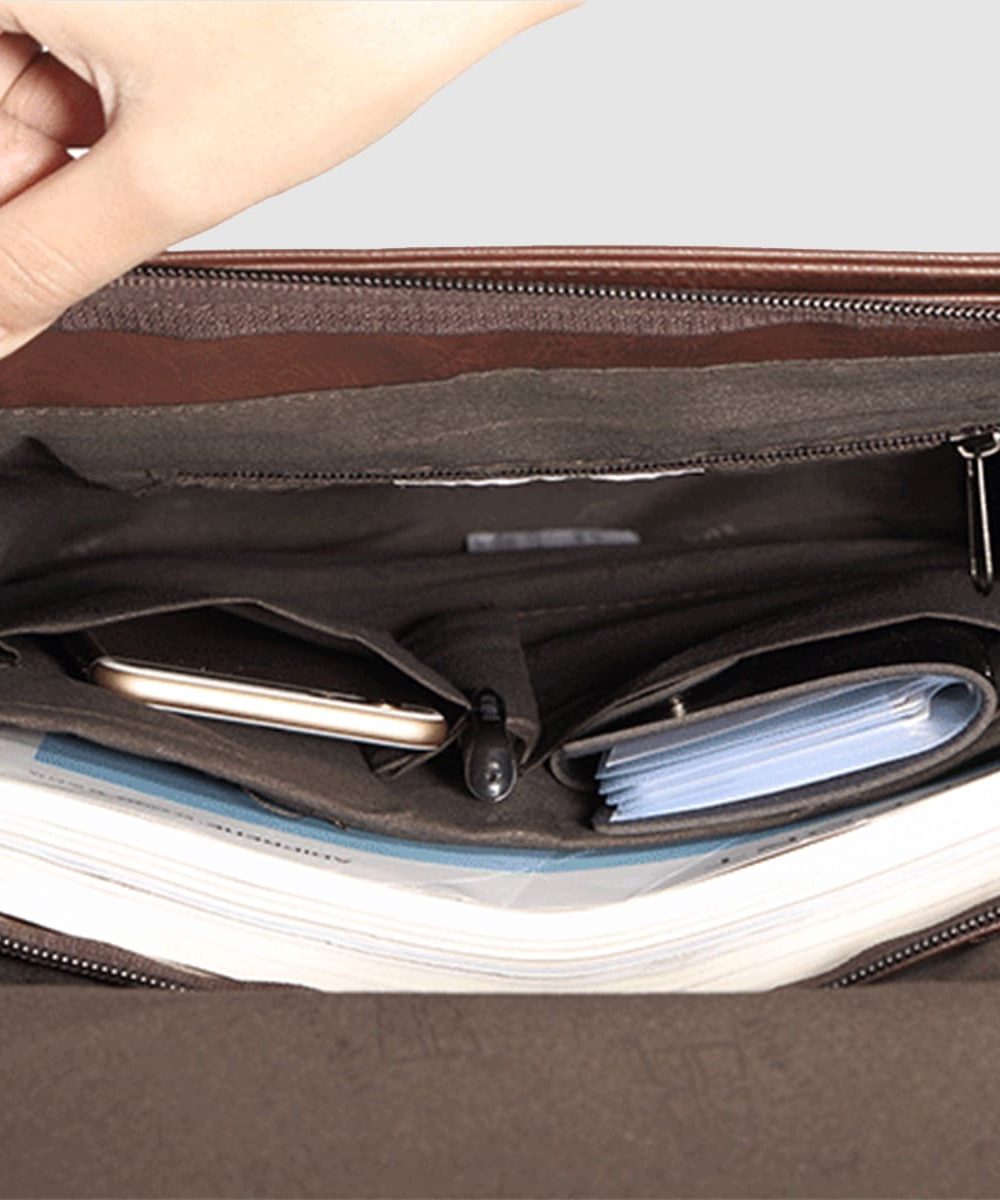 Balo da Three Box BL8001 4 1