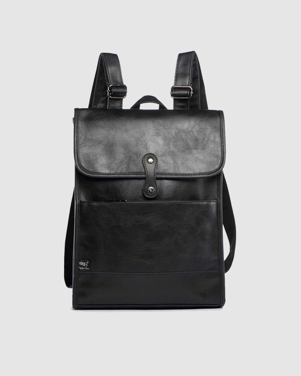 Balo da Three Box BL8001 4 2