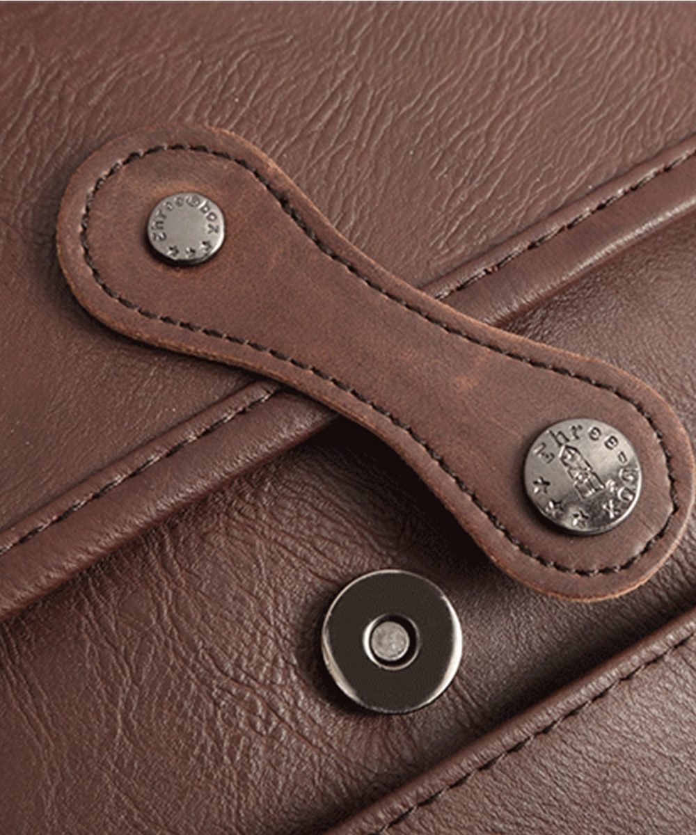 Balo da Three Box BL8001 5 1