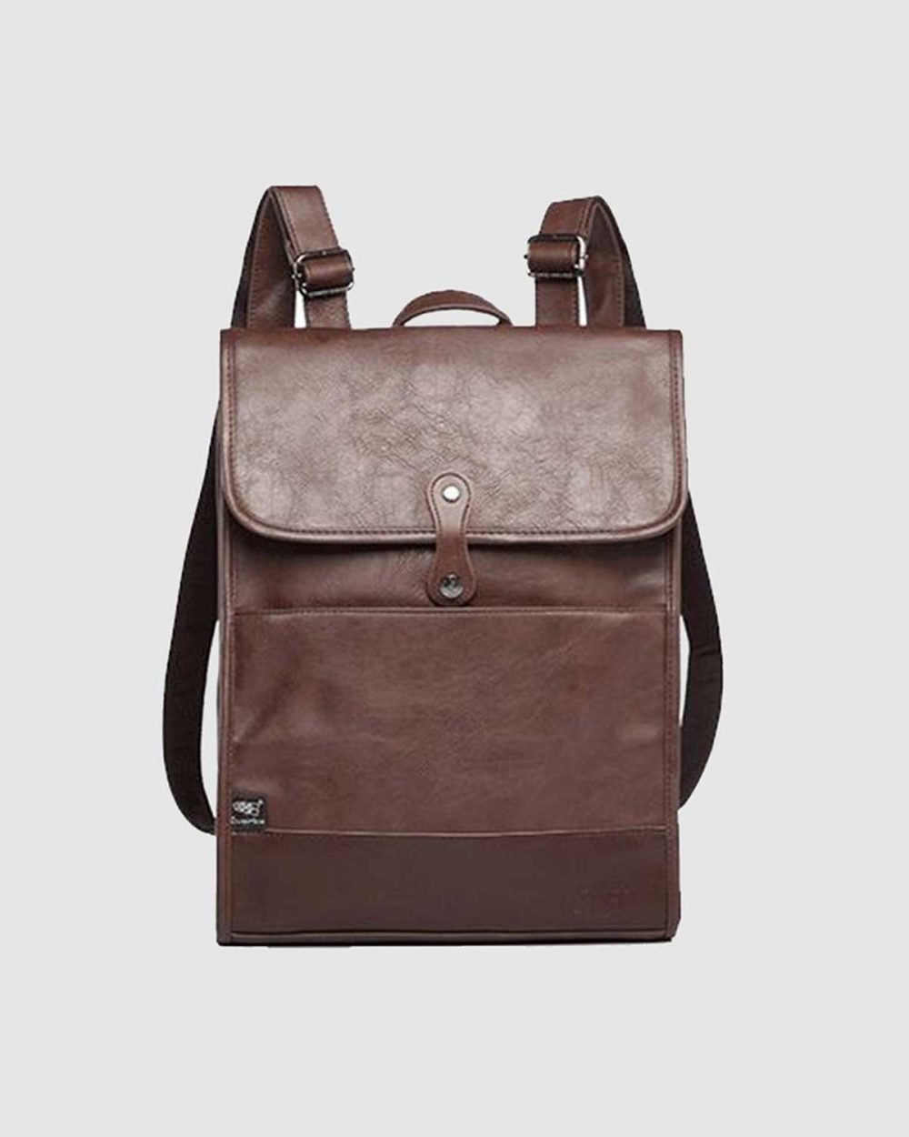 Balo da Three Box BL8001 5 2