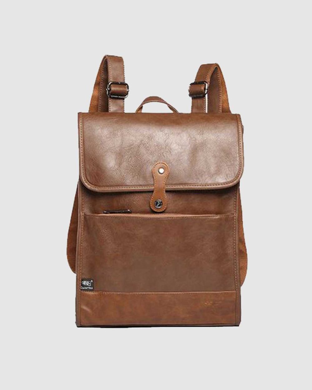 Balo da Three Box BL8001 6 2