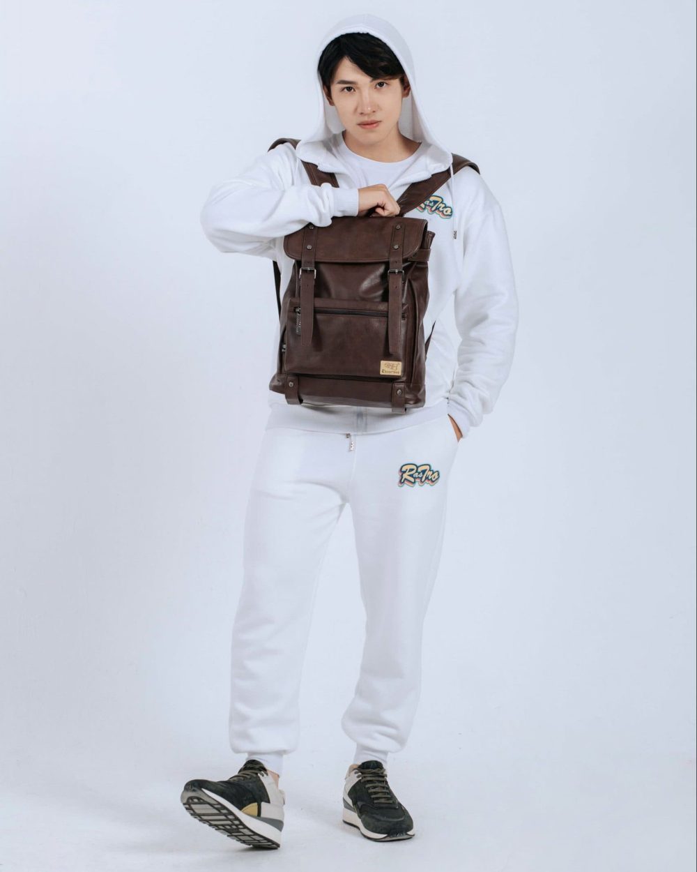 Balo da Three box phong cach han quoc BL1353 2 scaled e1606750470138