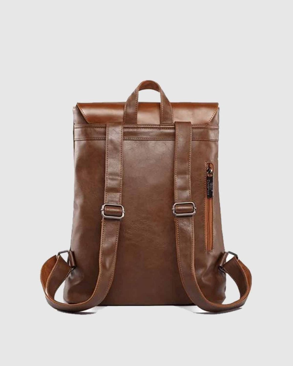 Balo da Unisex Three Box BL2332 threeboxvietnam 12