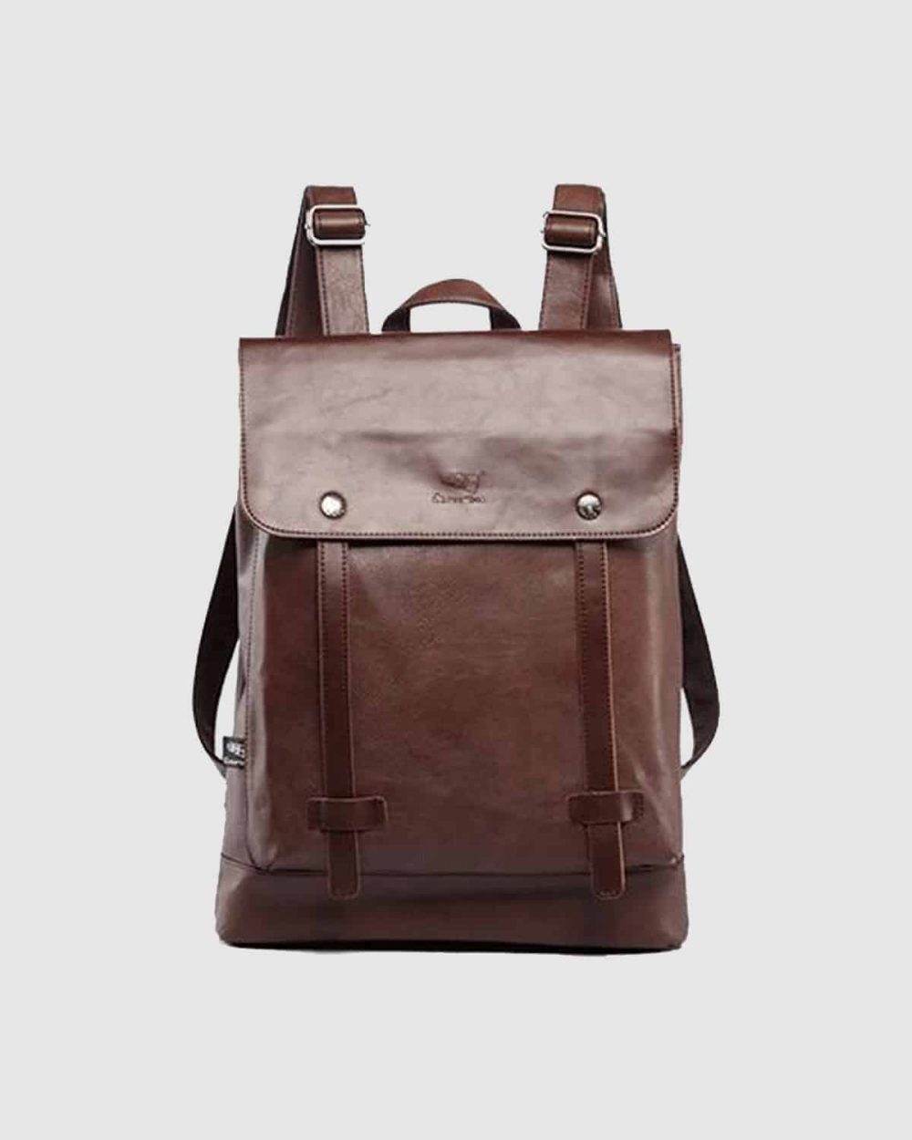 Balo da Unisex Three Box BL2332 threeboxvietnam 8